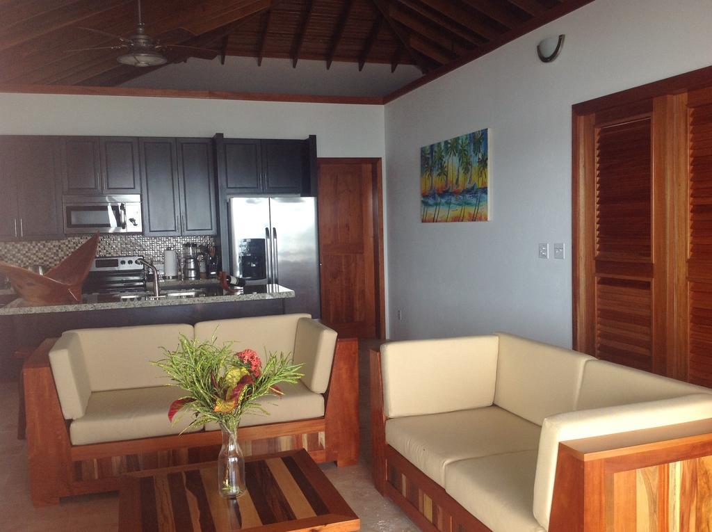 Mayan Islands Resort: Luxury Villas 圣佩德罗 客房 照片