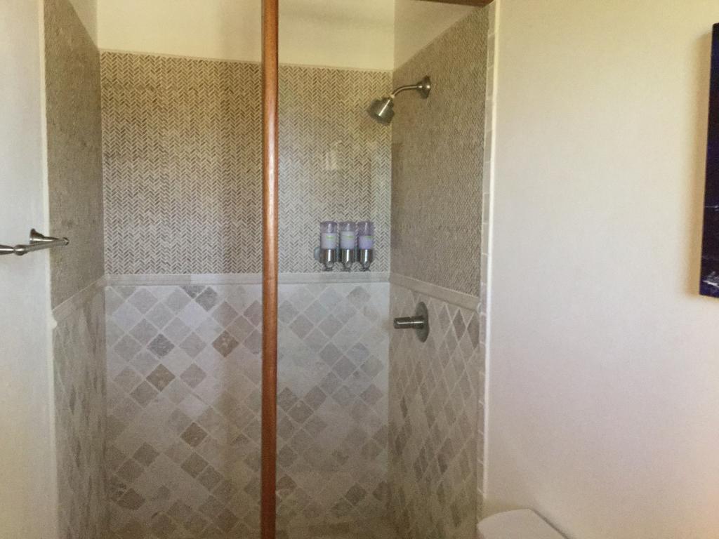 Mayan Islands Resort: Luxury Villas 圣佩德罗 客房 照片